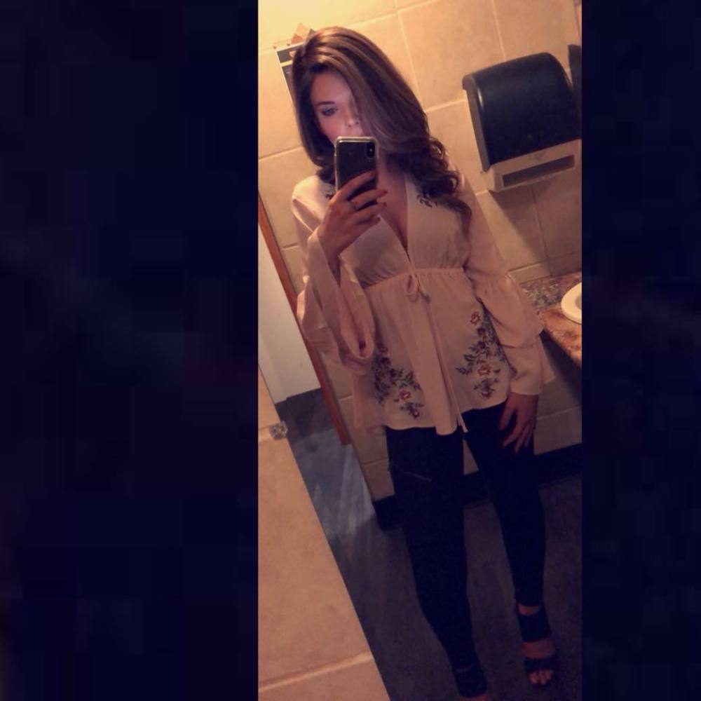 Meet your Posher, Charlie